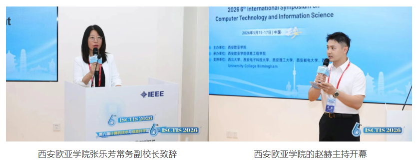 屏幕截图 2026-05-20 190141.png