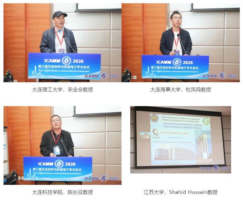屏幕截图 2026-05-20 191020.png