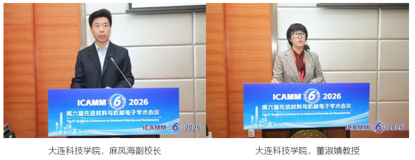 屏幕截图 2026-05-20 191010.png