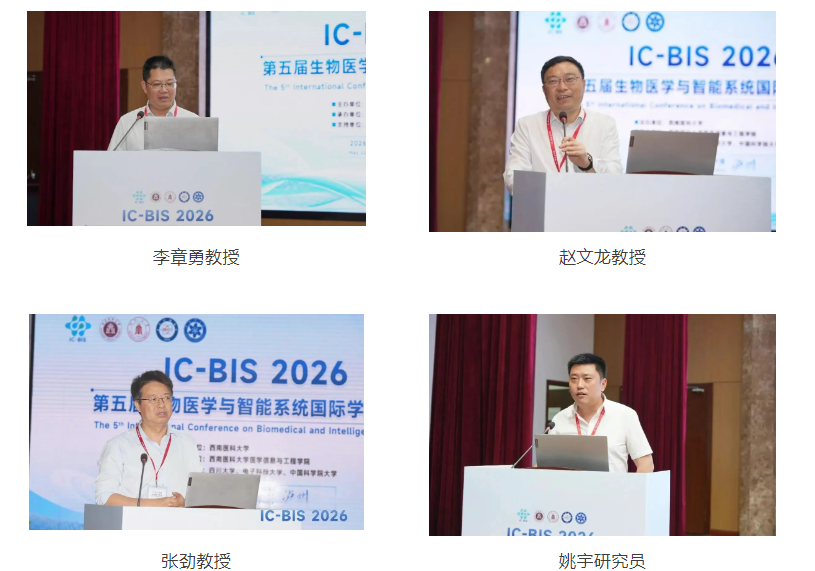 屏幕截图 2026-05-27 220917.png