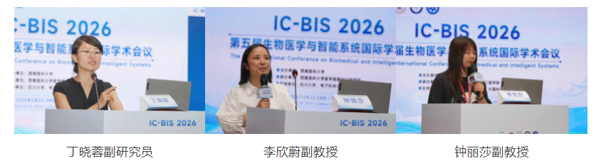 屏幕截图 2026-05-27 220925.png