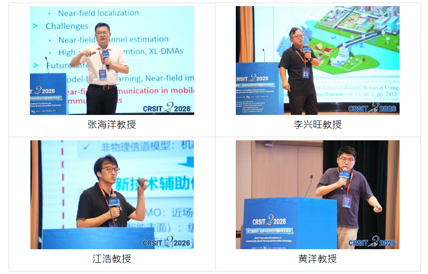 屏幕截图 2026-06-09 221823.png