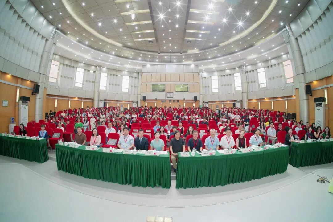 640.jpg