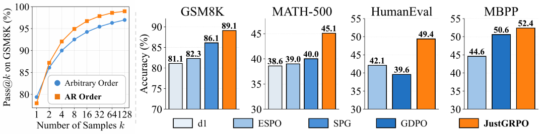 640 (40).png