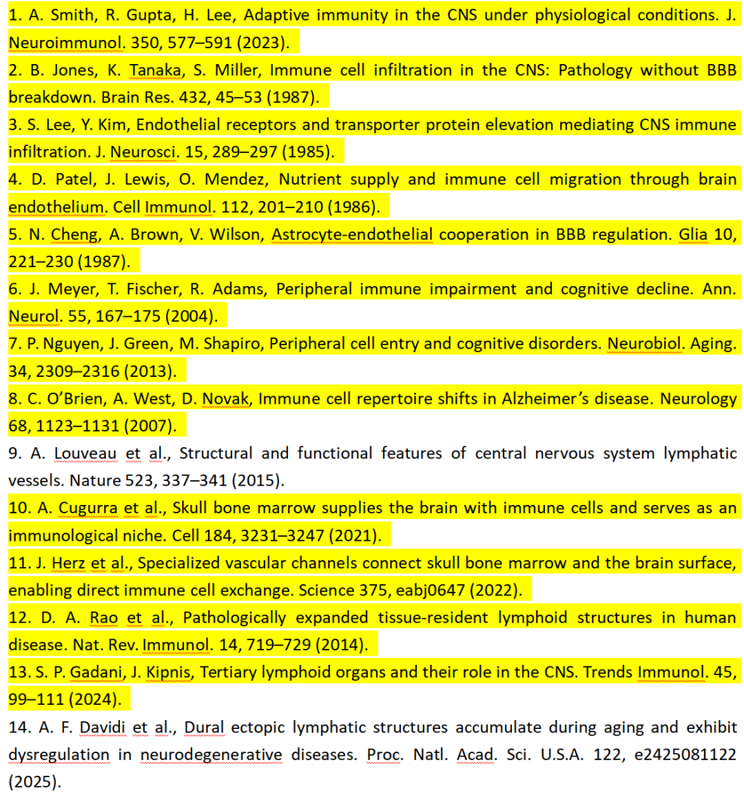 640 (47).png