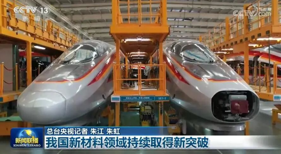 微信图片_20260716212946_1942_170.png