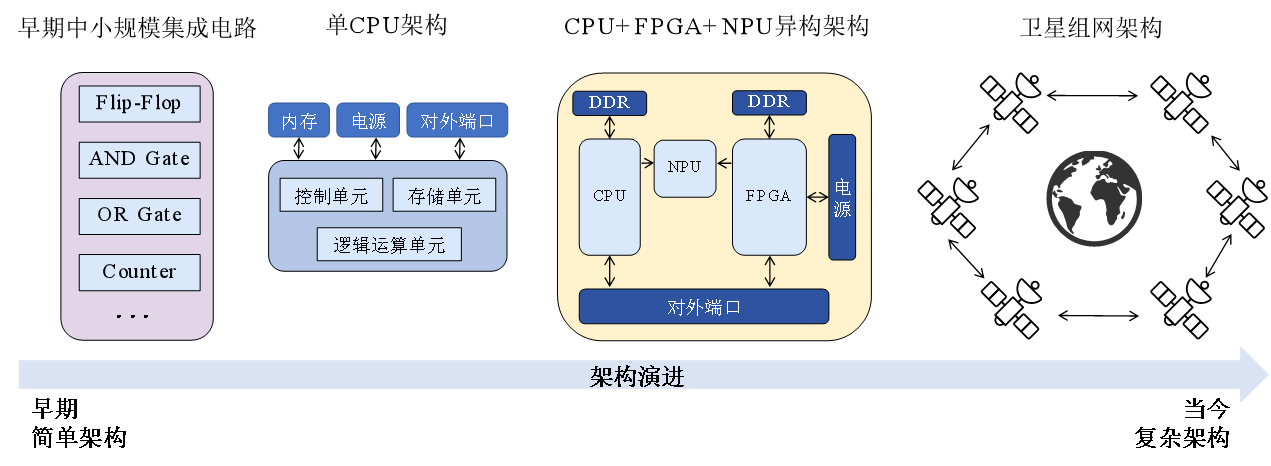 微信图片_2026-07-16_213753_348.png