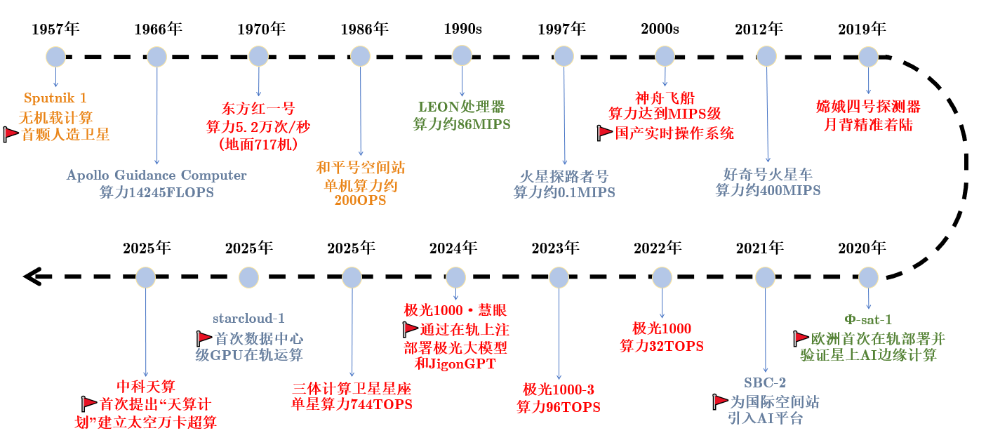 微信图片_2026-07-16_213749_898.png