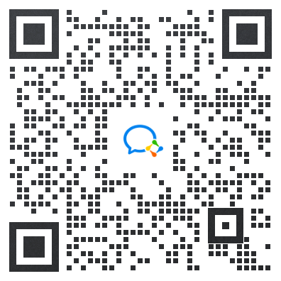 微信图片_2026-08-05_161947_310.png