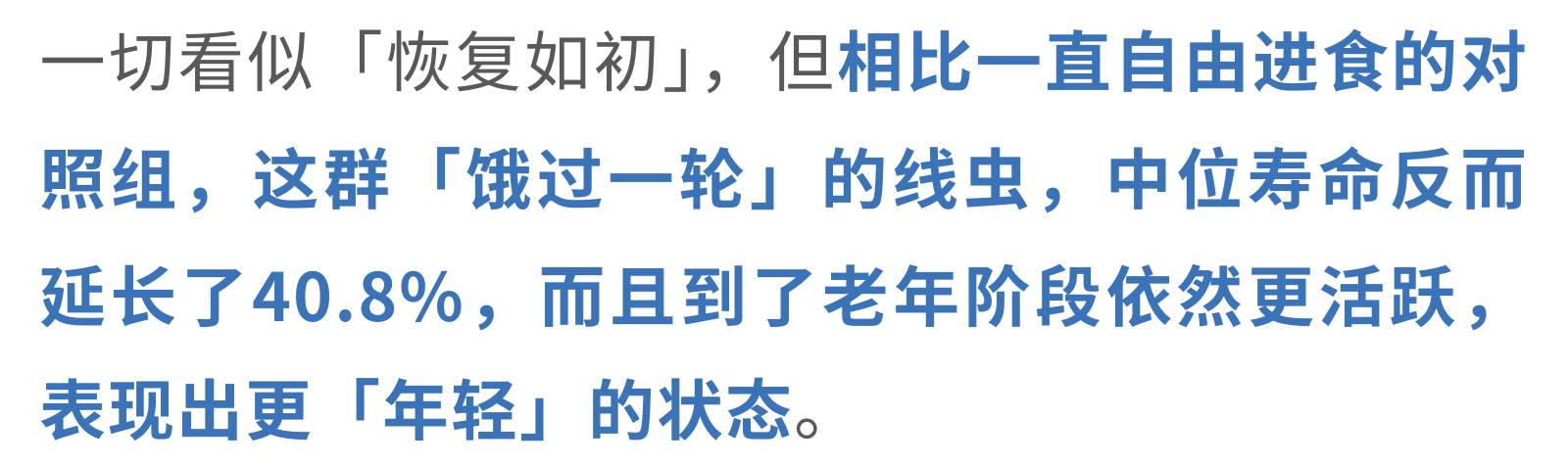 微信图片_2026-08-05_163443_471.png