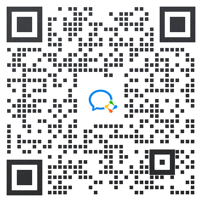 微信图片_2026-08-11_173623_067.png