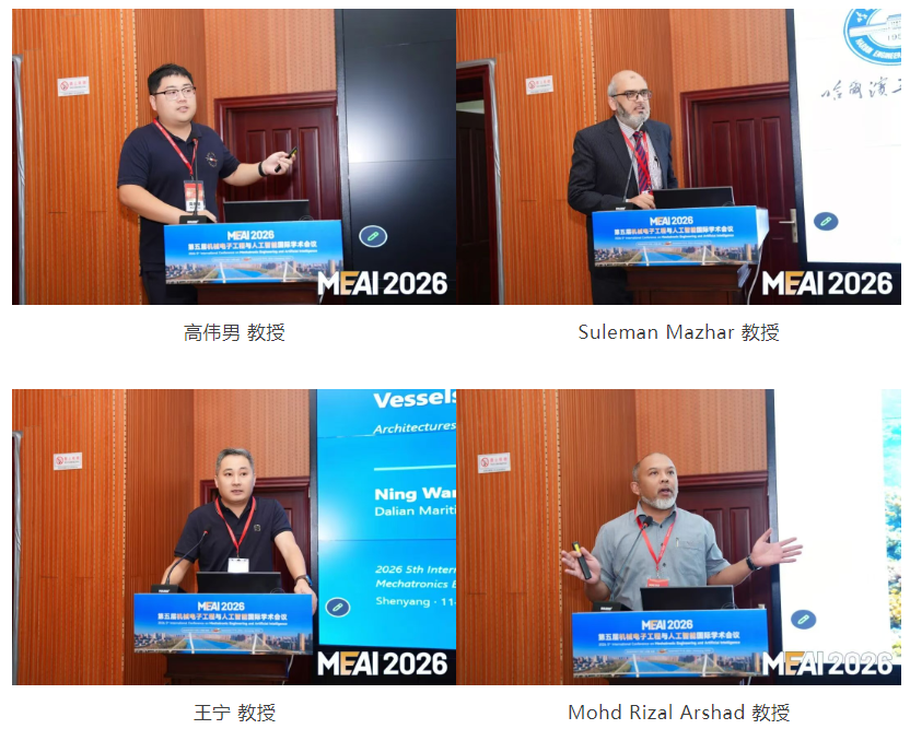 屏幕截图 2026-09-15 220933.png