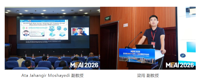 屏幕截图 2026-09-15 220940.png