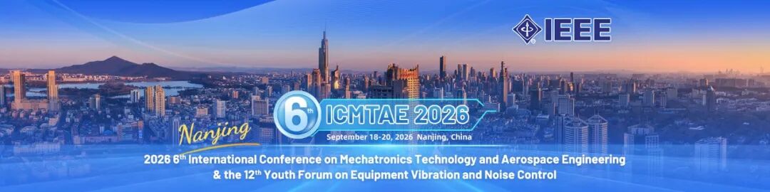 640 (45).jpg