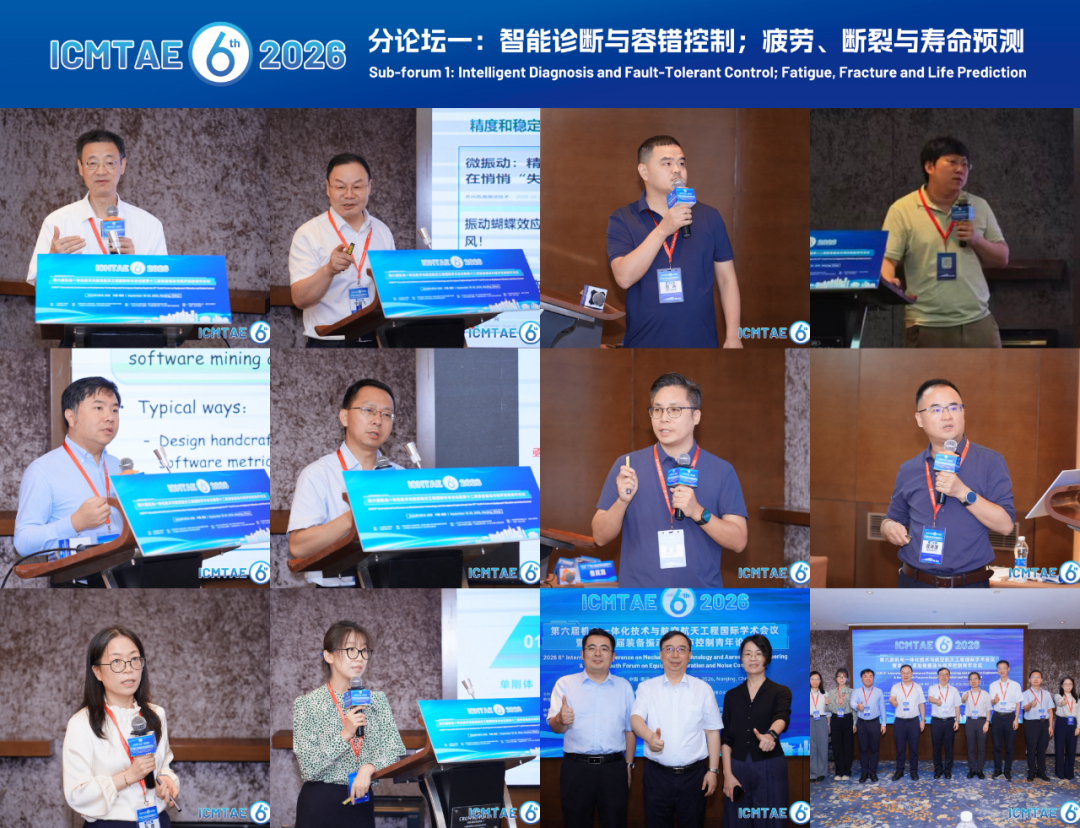 640 (61).png