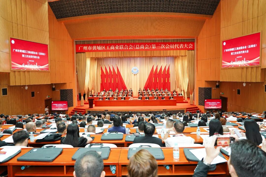 公众号的大合照.jpg