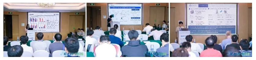 屏幕截图 2026-10-12 213543.png