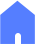 地址