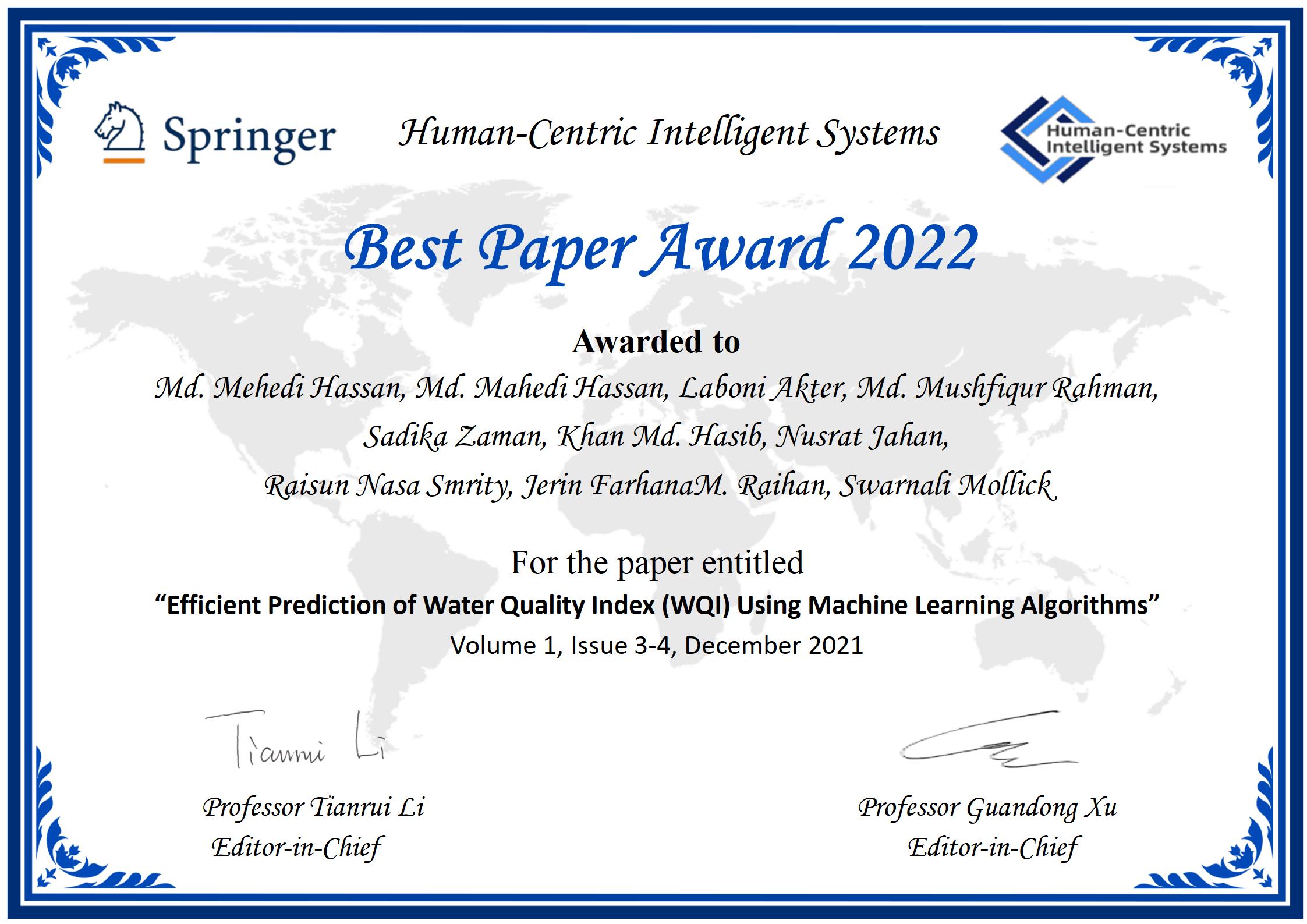 Best paper award_02.jpg