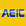 aeic_icon.png