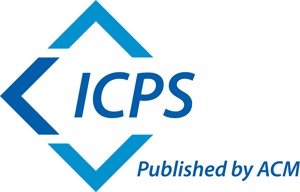 ICPS.jpg