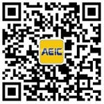 AEIC微信公众号