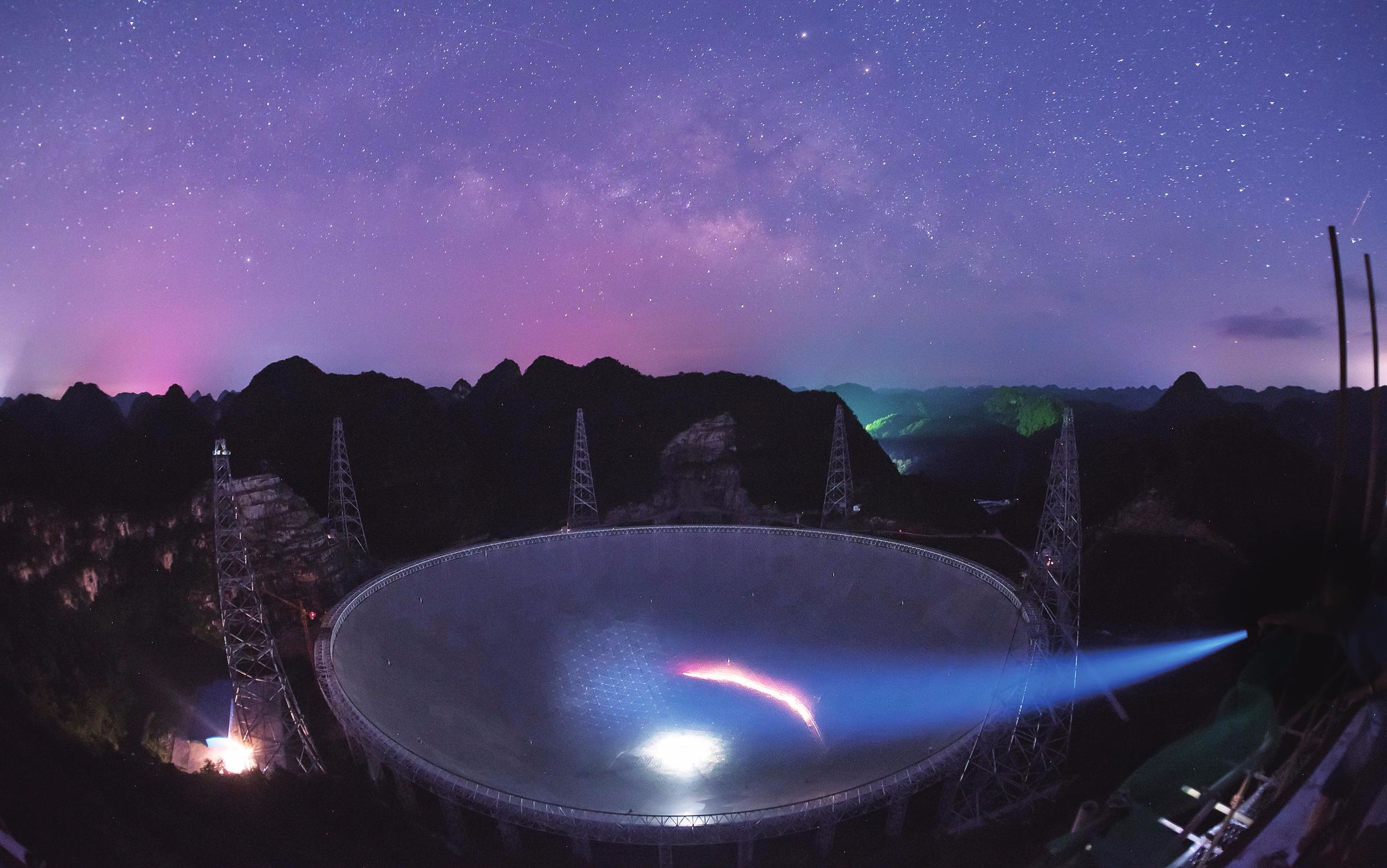 fast验收在即年薪十万难觅科研人才