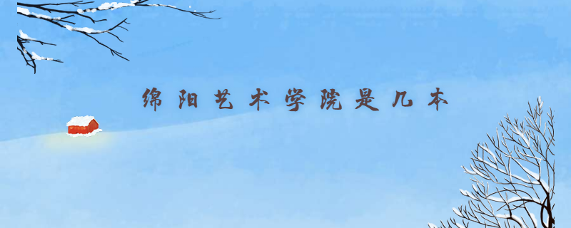 稿定设计导出-20190910-150032.png