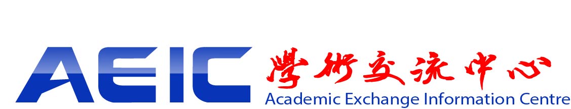 AEIC新logo.jpg