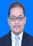 A.Prof. Rozmie Razif Othman116x160.jpg