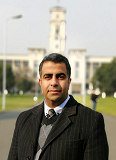 Dr Ali Cheshmehzangi.png