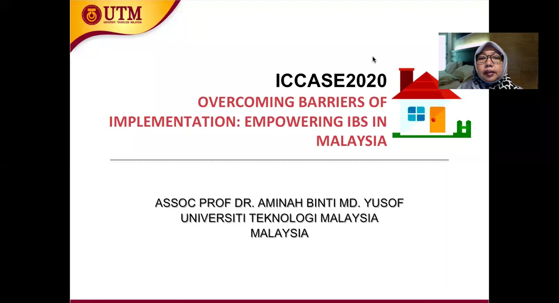 aeecs2020马来西亚理工大学.png