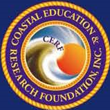 CERF-logo.png