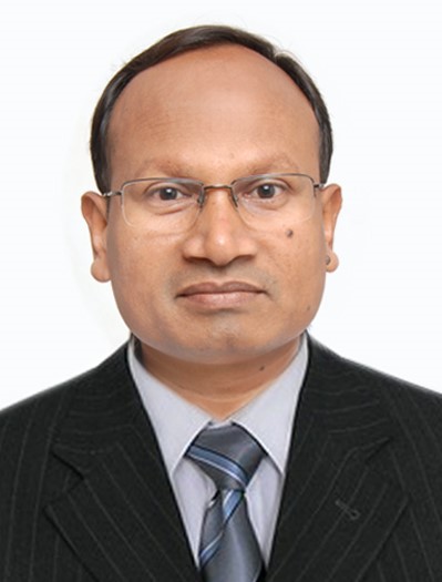 Dr G R Sinha.jpg