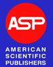 ASP-logo.gif