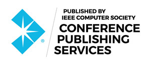 IEEE-CS-CPS_副本.jpg