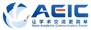 AEIC_副本.png