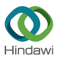 Hindawi-logo.png