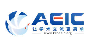 AEIC标志与简称&网址组合-01_副本.png