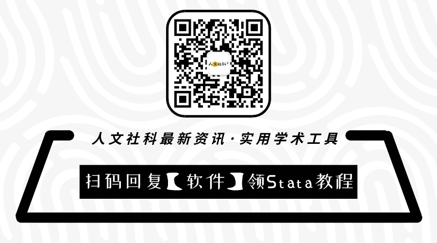 微信图片_20200612154057.png