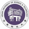 河南科技大学_副本100.jpg