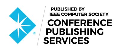 IEEE-CPS logo_副本.jpg