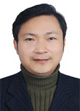 Prof. Yuanchang Zhong.jpg