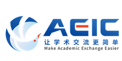 AEIC标志与中英文Slogan组合-01250.png