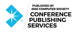 IEEE-新cps_published_logo_blue_black_300.jpg