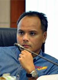 Assoc. Prof. Dato' Dr. Mohd Hafiz Yusof-116x160.png