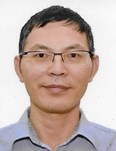 Prof. YinQuan Yu_副本.jpg