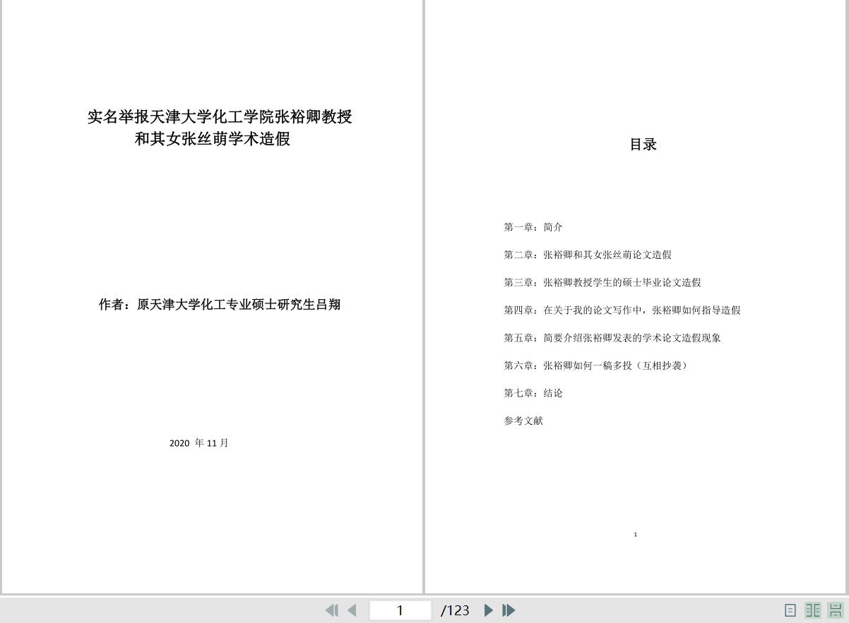 举报PDF文档123页3.png