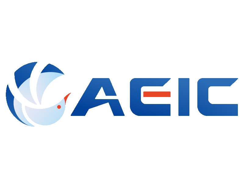 AEIC主办方-标准logo.png