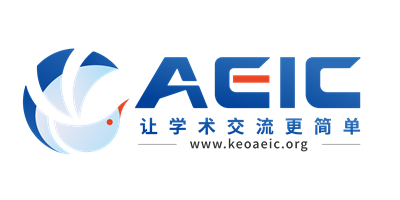 AEIC标志与简称&网址组合-01400.png
